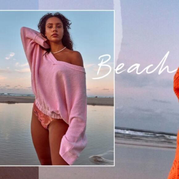 Meet the Posher  - LIKE THIS POST FOR FUTURE NOTIFICATIONS ON NEW LISTINGS - Picture 9 of 14